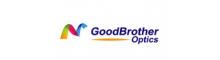 China Good Brother Lighting(Microscope) Group.,LTD logo