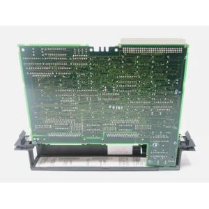 IC697BEM713 GE Bus Transmitter Module High Performance Parallel Programmer