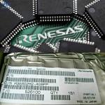 Step-up and step-down chip RICHTEK RT9266GE SOT-23-6 Electronic Components
