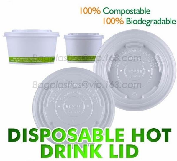 Meal Prep Containers 3 Compartment Leak Proof 1oz sauce cups Microwave BPA Free Plastic Food Bento Plastic Lunch Boxes