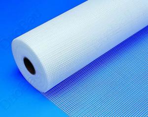 alkali resistant fiberglass mesh/fiberglass mesh/plaster stucco fiberglass mesh
