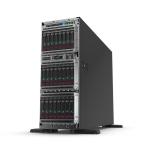 Intel Xeon CPU Equipped HPE Proliant ML350 Gen10 Tower Server for Windows Server