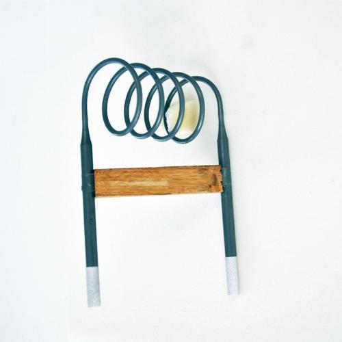 Buy SPK Moly Disilicide Heating Elements High Purity MoSi2 Heater at wholesale prices
