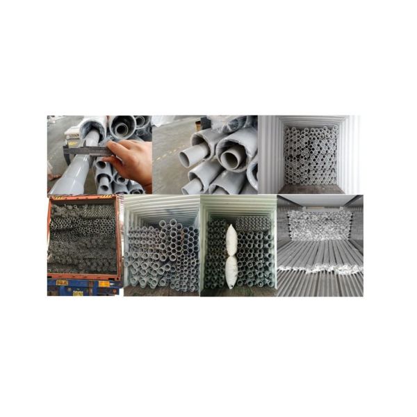 High Quality Electrical Plastic/PVC Switch Box for Power Safety