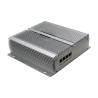 Buy cheap Vehicles V2X Industrial Embedded PC Linux Embedded Computers Nvidia Jetson Agx from wholesalers
