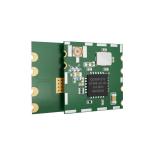 Long Range Transceiver Module USB Wifi Module In RTL8188FTV Wifi Chip For TV BOX