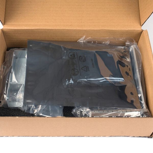 3.84T Dell Server SAS SATA Mechanical Hard Disk SATA2.5 SSD for Speed Read 201-300Mb/s