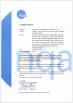 Xinxiang Tianhong Medical Device Co.,Ltd Certifications