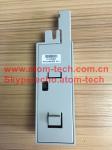 ATM Machine ATM spare parts 49-219660-000B ATM machine DIEBOLD Power Controller