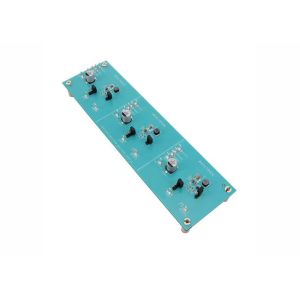 Quality MAX17640BEVKIT Embedded Solutions Evaluation Kits MAX17640 Converters In Application for sale