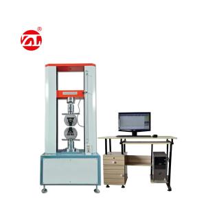 China 30T Universal Material Testing Machine With Computer Servo on sale