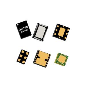 China Active IC PCB Electronic Components Modern Application IC Chip on sale