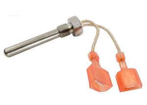China Pentair 42002-0024S Stack Flue Sensor Replacement For Pool And Spa Heater Electrical Systems on sale