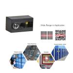 1D 2D Fixed Mount Barcode Scanners Fast Scanning USB RS232 TTL Qr Scanner Module