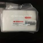 Clean Cloth Wipe Paper Smt Components KGS-M3840-00X KGS-M3840-001 YAMAHA