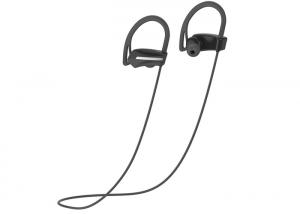 Quality Senso Sports Sound Stereo Wireless Bluetooth Headset With 8 Hours Play Time for sale