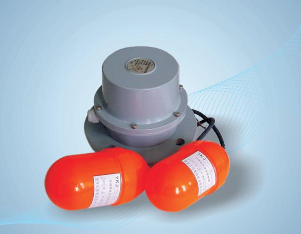 Durable Digital Speed Indicator for liquids containing solid / semi - solid