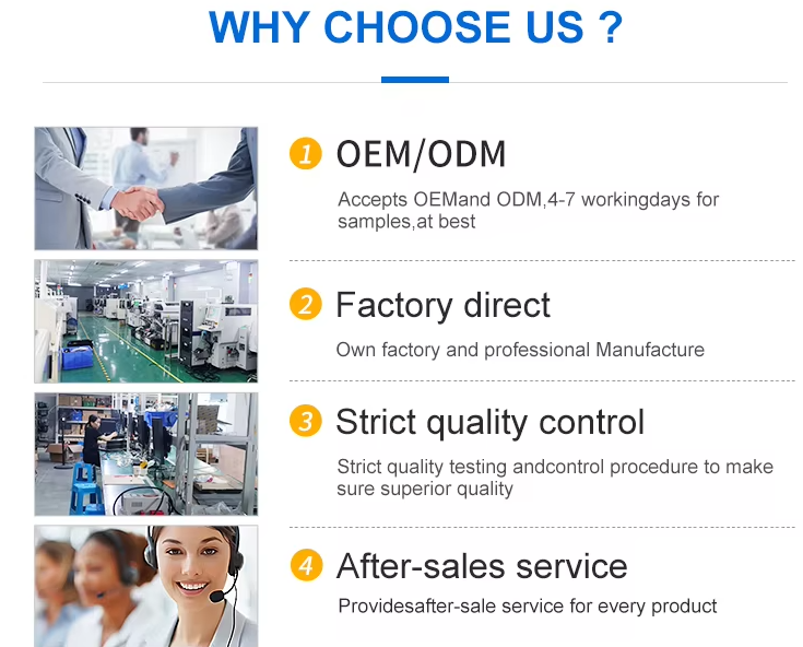 1 LAN 6 COM I3-7167U Industrial Mini Itx Embedded Motherboard TMITX-IU67S-WB-V1.02