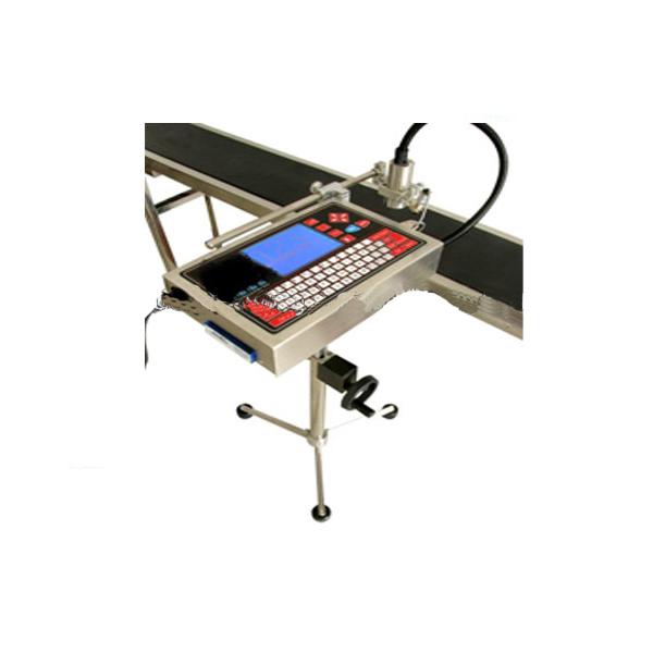 Buy Inkjet Printer ink jet printing machine /coding machine A180-E at wholesale prices