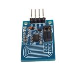 Anti Interference PWM Control Dimming Switch Module