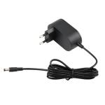 CE Compliance Wall Mounted Battery Charger Single Output 8.4Vdc 1.0A