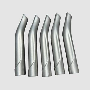 Quality Mechanical Metal Cnc Services Customized For Prototyping And Small Batch Production for sale