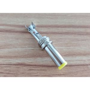 DC 2.50 PLUG 2.5 5.5 21MM