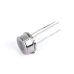PIR (Passive Infrared) Sensor RE200B-P RE200B Ic Parts