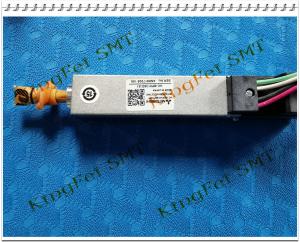 Quality JUKI 2070 / 2080 / FX3 T Servo Motor Driver HC-BP0136D-S1 SMT Servo Motor 40044533 for sale