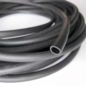 Quality Anti UV LPG Rubber Hose Pipe 50m , PVC Twin Welding Hose for sale