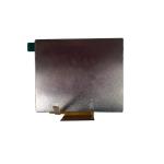 TFT 3.5 Inch LCD Display 320 * 240 Dot TFT LCD With RTP Display RGB Interface