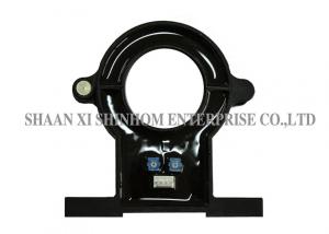 Quality High Precision Hall Effect DC Current Sensor Clamp On Type Easy Installation for sale