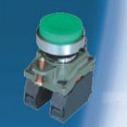 10A 660V Pilot Indicator Light Led Indicator Push Button Switch