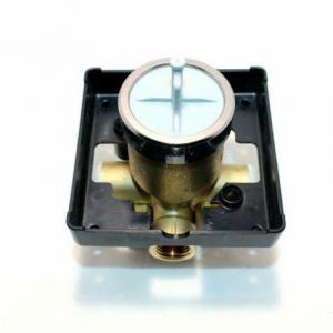 Quality NSF R10000-UNBX Multichoice Universal Valve Body Equivalent for sale