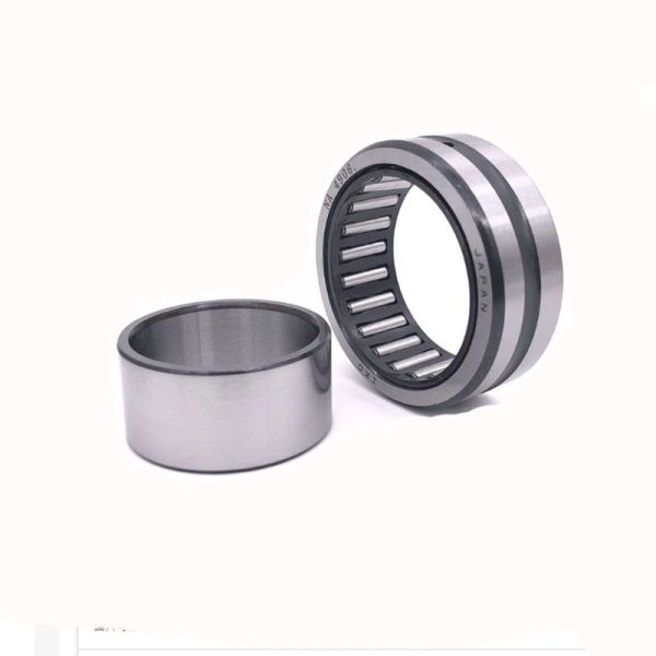 Hevay Sinotruk HOWO Los Rodamientos FAW Shacman Dongfeng Foton Auman Beiben Hongyan JAC CAMC, NK55/35 1880410069