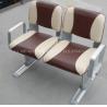 CCS Certificated Marine Passenger Seats Ferry Chairs for sale
