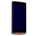 Smartphone Pos Handheld Devices Android Based Handheld Barcode Scanner