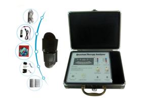 Quality 45 reports quantum analyzer software quantum resonance magnetic analyzer for sale