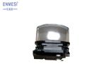 Micro Oled Display Module Customized Monocular HDMI Input High Resolution