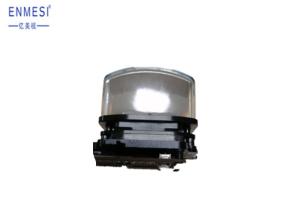 Quality Micro Oled Display Module Customized Monocular HDMI Input High Resolution for sale