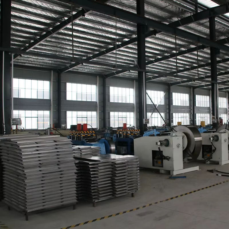 Warehouse Radio Shuttle Racking 800–1200kg/Pallet Industrial Shelving Systems Customized