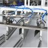 18 bags/Min Paper Roll Packing Machine for sale