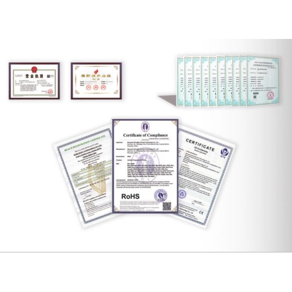 Commercial Or Home Use Wallbox AC Charger 400vac 22kw Level 3 EV Charger