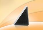 3000 Palm Templates TCP/IP Palm Vein Access Control System Device With POE