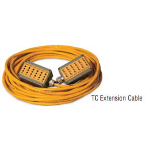 Induction Heater Machine For Heart Tratment