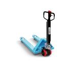 Universal Pallet Truck Parts Jack Handle 2000kg Anti Static