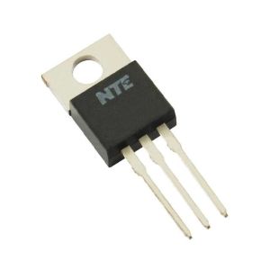 Quality NTE5638 for sale