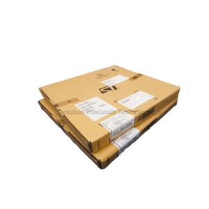 Quality Memory Integrated Circuits MT46V16M16P-6T:K TR for sale