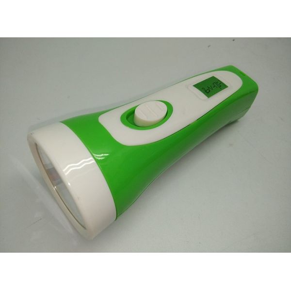 LED Torch BN-175-1 (4).jpg