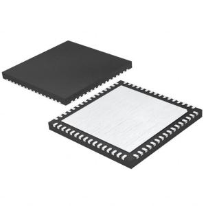 China LAN9514-JZX MICROCHIP QFN64 IC Integrated Circuits Components on sale